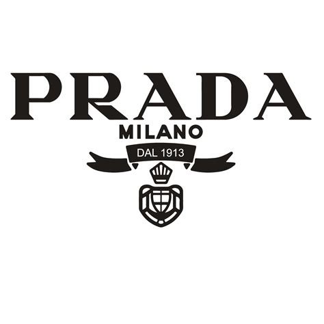 prada images|prada printable images.